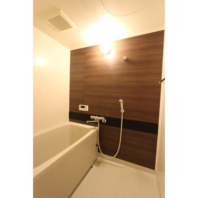 グラン　シャリオ505号室 同建物別部屋の参考画像