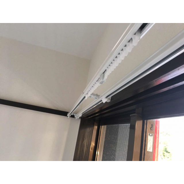 マイネルロッヂⅠ205号室 部屋その他