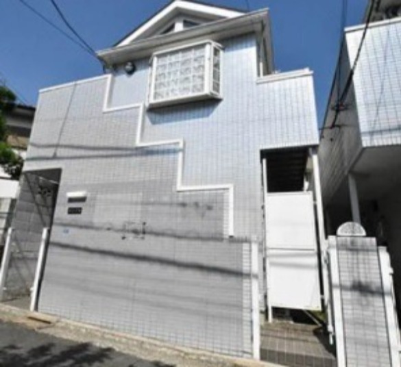 ライフピアリンクル2階 部屋その他