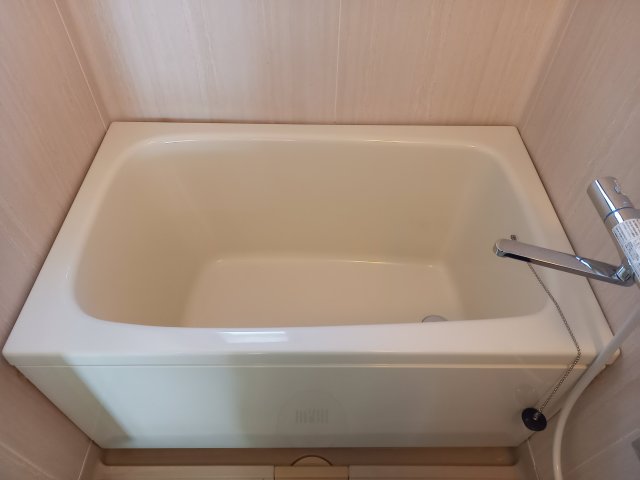 エクセレンス湘南台0305号室 ※他号室参照