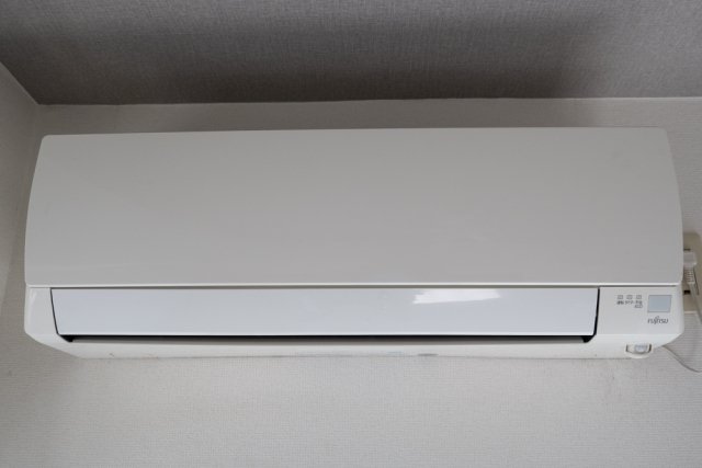 スカイコート世田谷用賀第３103号室 同建物別部屋の参考画像