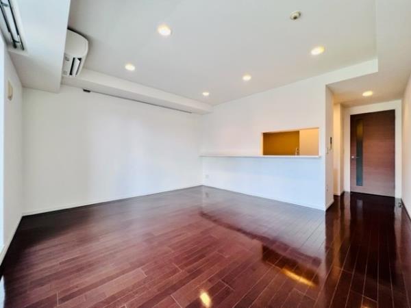 Ｂｒｉｌｌｉａ　ｉｓｔ　三軒茶屋　アイビーテラス8階 同建物別部屋の参考画像