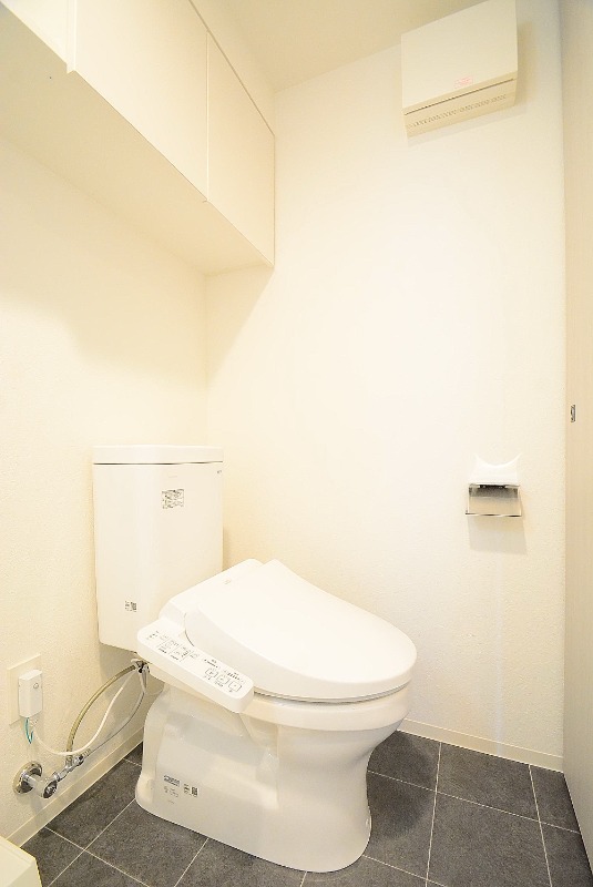 ステージグランデ本千葉8階 部屋その他