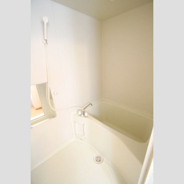 セジュールSA103号室 浴室