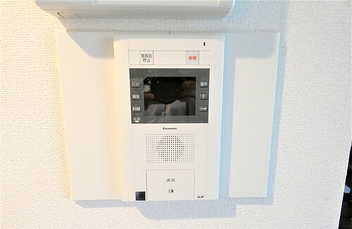 ライオンズヒルズ鎌倉山1階 その他