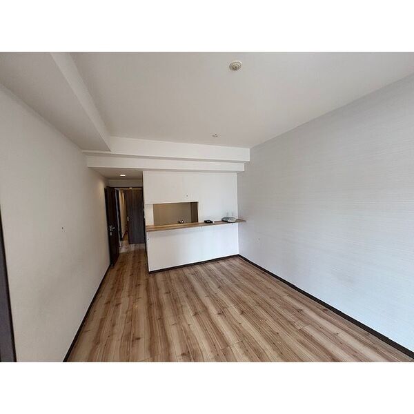 ライオンズマンション東大島第二201号室 部屋その他