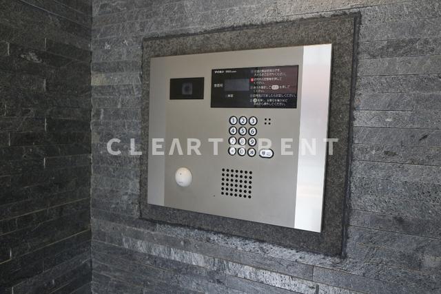 日神デュオステージ板橋9階 ☆直接の管理会社クレアスレント/分譲賃貸で快適生活☆