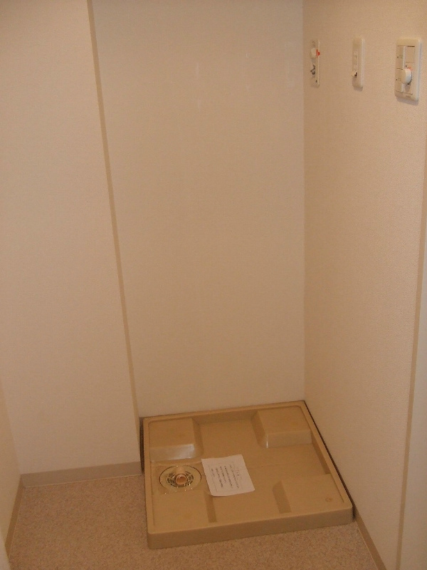 fortress南長崎 部屋設備