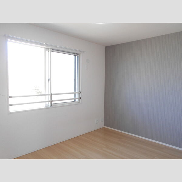 ベルテ　AA号室 部屋その他