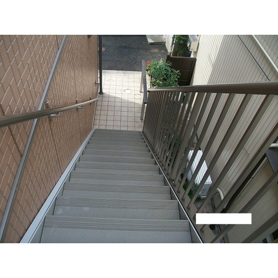 シャルマン本駒込 外観