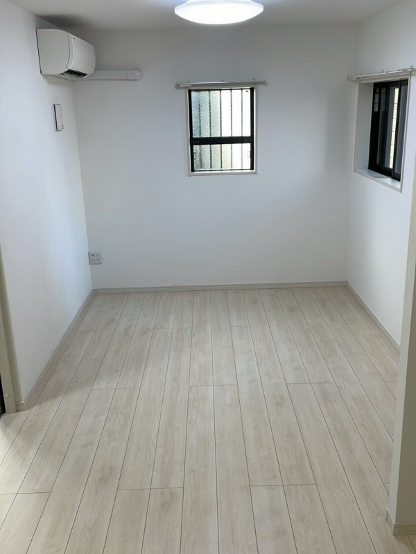 ＧＲＡＮＱＵＡＬ柏 リビング