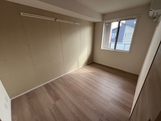 Cortesia2階 部屋その他