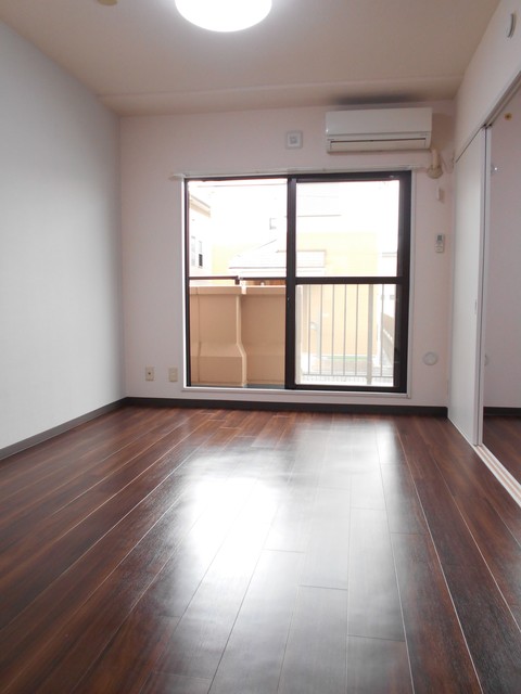 ベルドミール・Ｋ0102号室 部屋その他