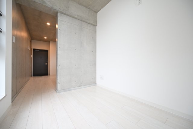 ＪＡＳＰＥＲ　Ｎｉｓｈｉｏｃｈｉａｉ4階 リビング