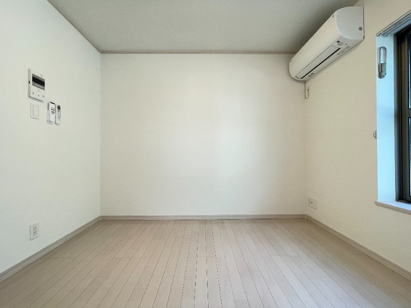 ノーザンロード小岩2階 同建物別部屋の参考画像