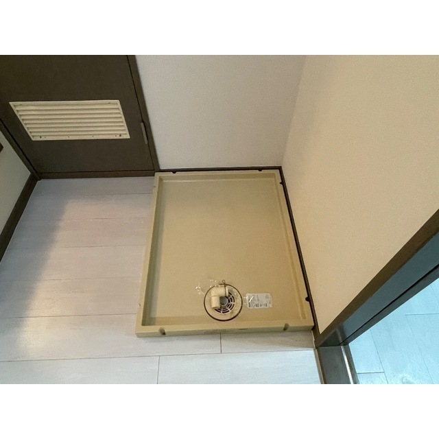 ノーブル矢作202号室 部屋その他