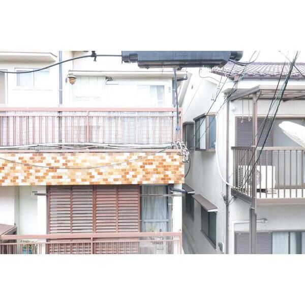 西新井栄町2丁目戸建1号室 部屋その他