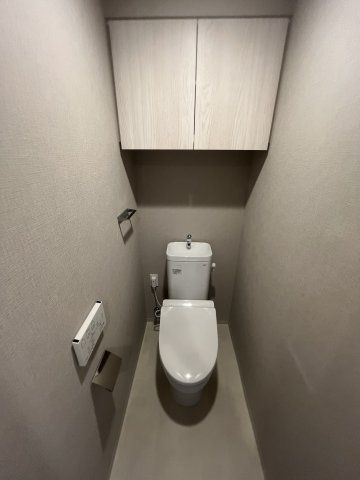 びゅうリエット横浜東神奈川1013号室 ※現況優先