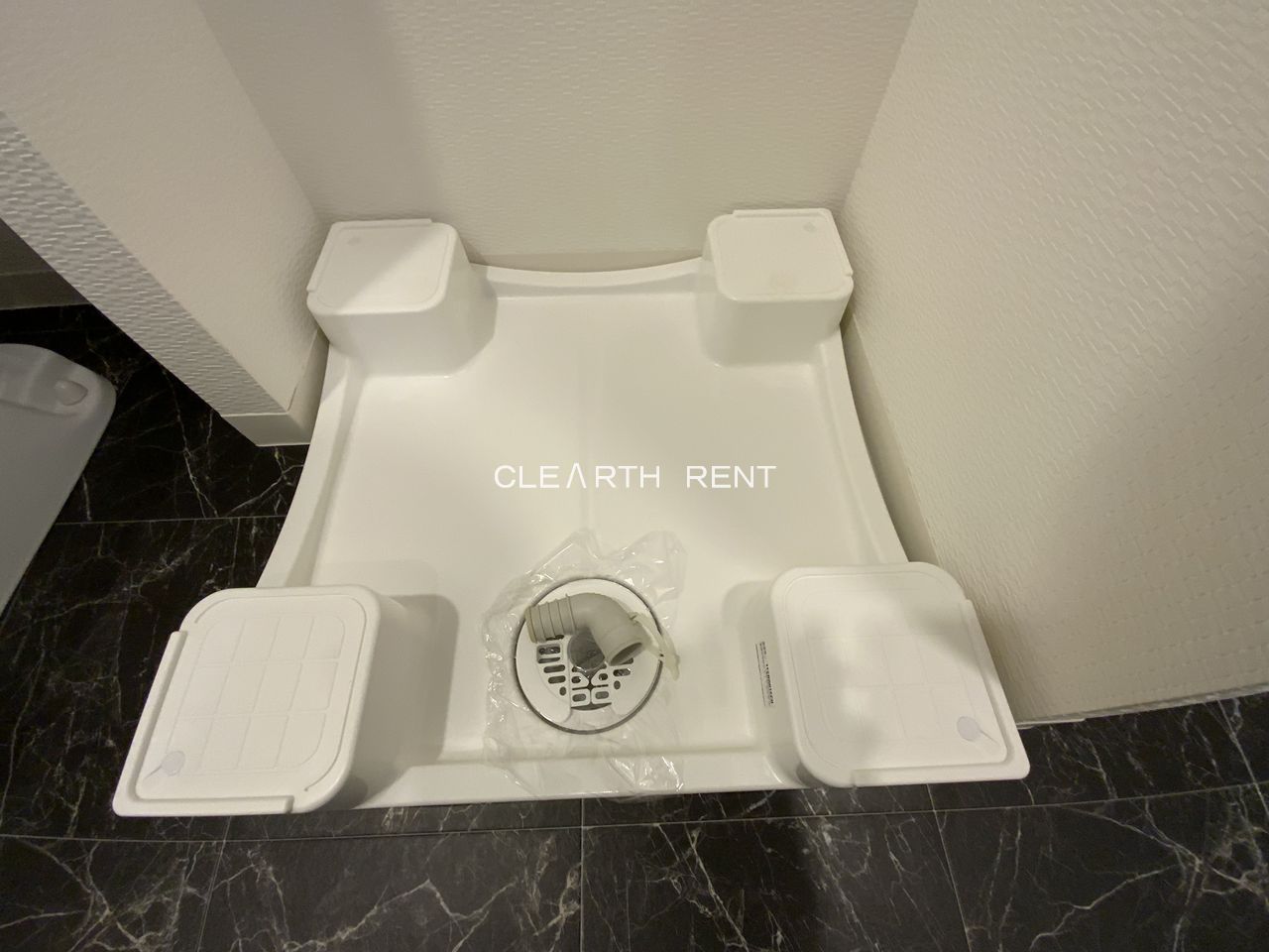 Ｖａｌｏｒｅ Ｎｉｓｈｉｓｕｇａｍｏ 同タイプ別住戸写真となります。現況と異なる場合がございます。