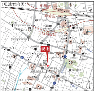 ジュウセイ　レジデンス5階 null