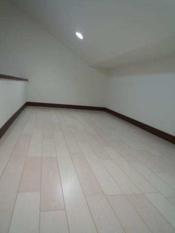 M&M白楽2階 同建物別部屋の参考画像