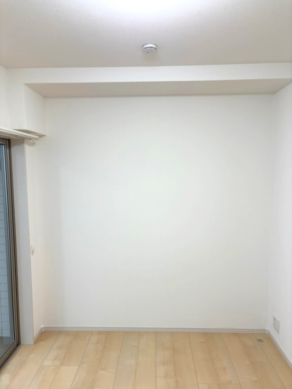 コンフォートレジデンス西新井301号室 部屋その他