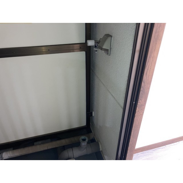 MKセンタービル202号室 部屋その他