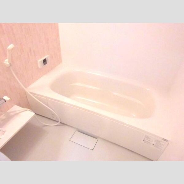 エミネンス 一坪風呂