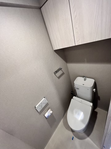 びゅうリエット横浜東神奈川407号室 ※別号室の参考写真です(現況優先・仕様違いの場合あり)