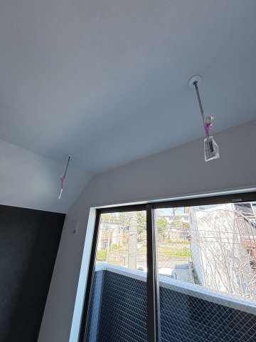 ウィンメゾン薬園台0105号室 その他