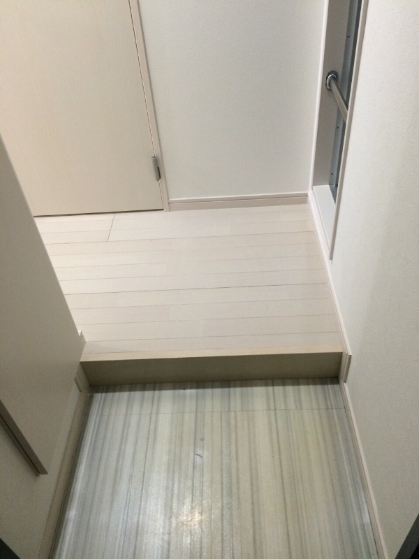リヴシティ両国弐番館 参考画像