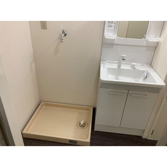 コーポ・マリリ101号室 部屋その他