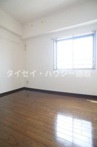 アイ・ティー・オーおゆみ野0201号室 同タイプのお部屋の写真です