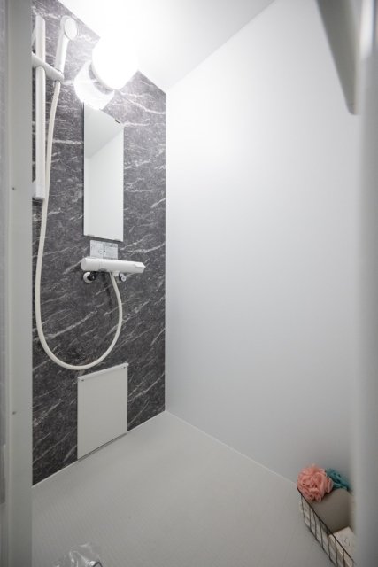 ペアパレス上池台№２2階 ※家具・小物はイメージです