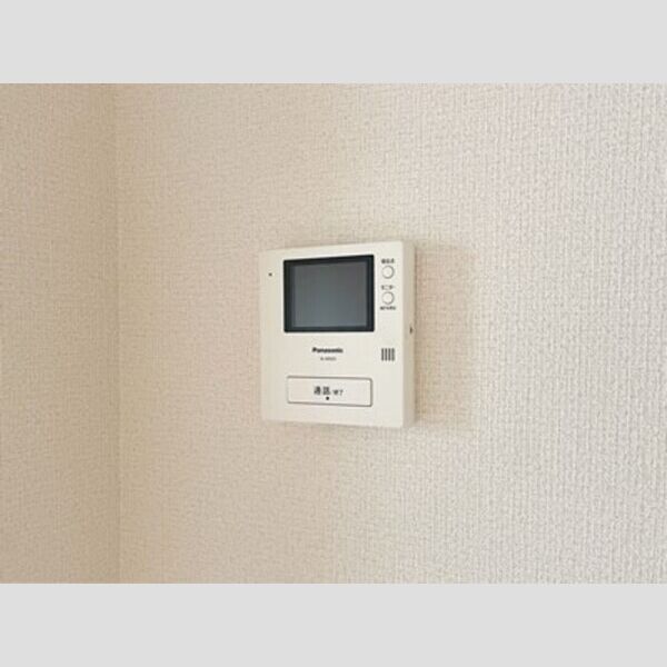 カーサみつわ台　E302号室 同建物別部屋の参考画像