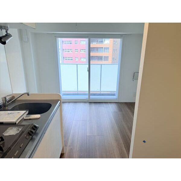 エルフォルテ五反田901号室 部屋その他