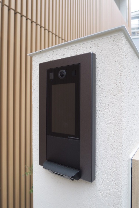 T's Cuore BLISS自由が丘2階 部屋その他