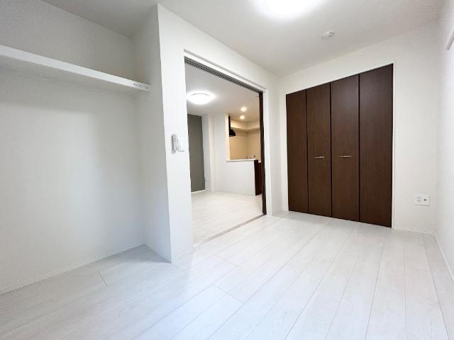 グランプラム本町（ＧｒａｎＰｌｕｍ本町）103号室 室内
