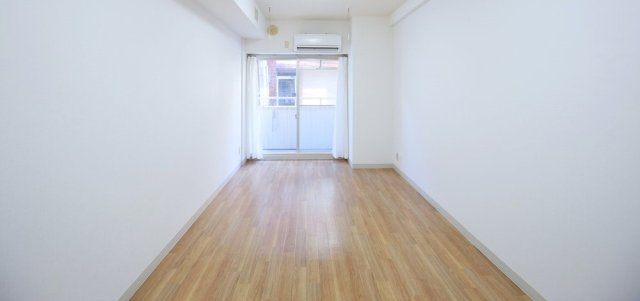 藤和シティコープ蔵前1階 部屋その他