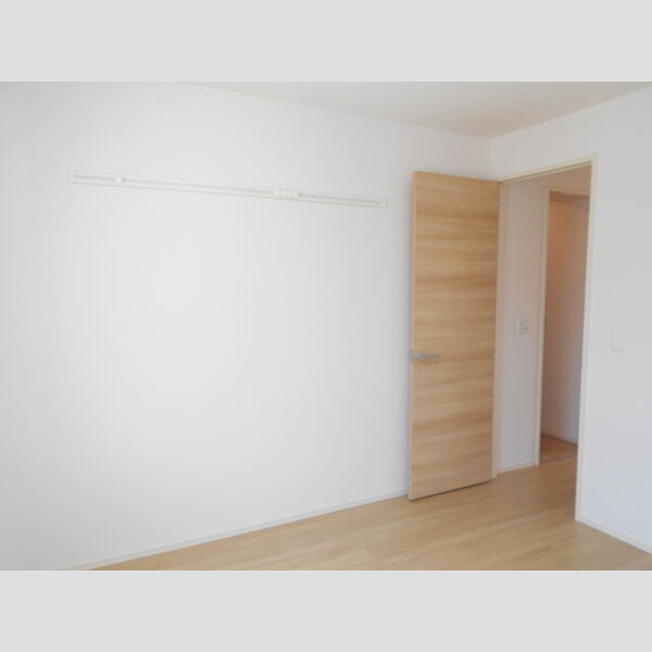フォレストヒルズ105号室 部屋その他