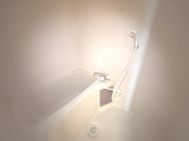 メゾン葉山 部屋その他