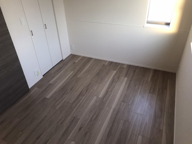 ウルメゾン302号室 部屋その他