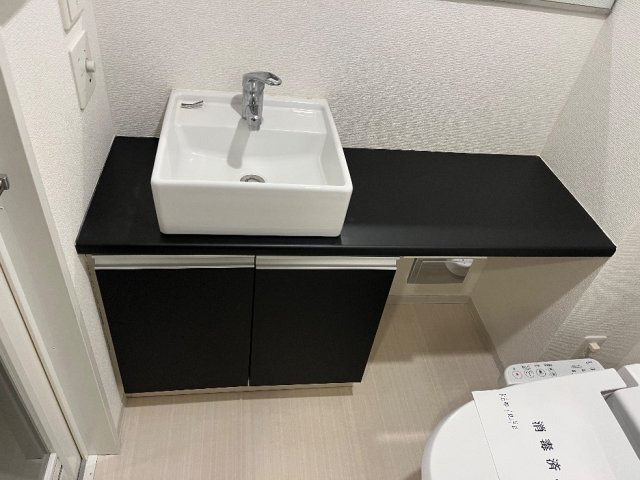 SYFORME KOMAZAWA-DAIGAKU ※過去退去時のお写真です