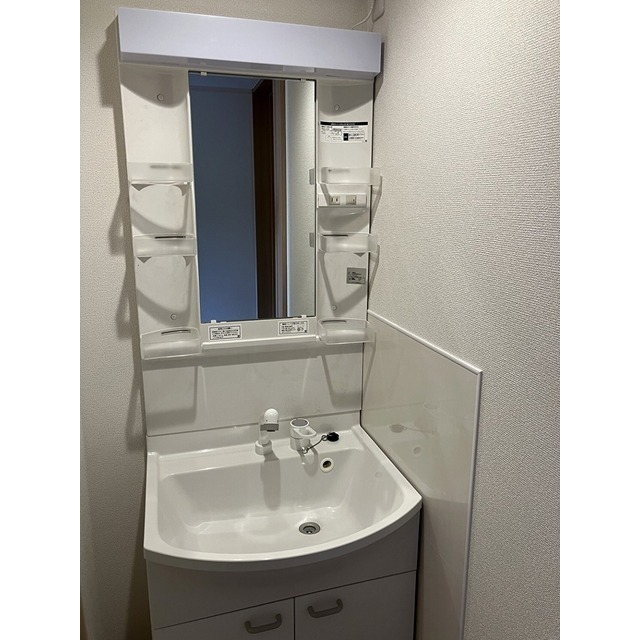 フォルケホイスコーレ湘南 内観