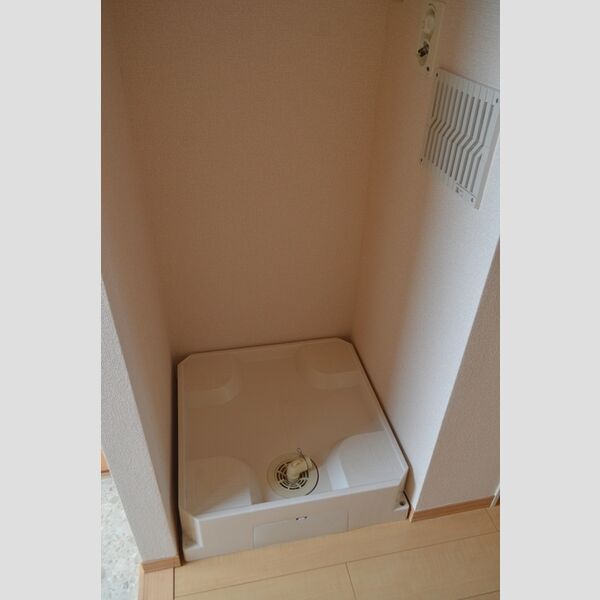 ソフィアローズ 部屋設備