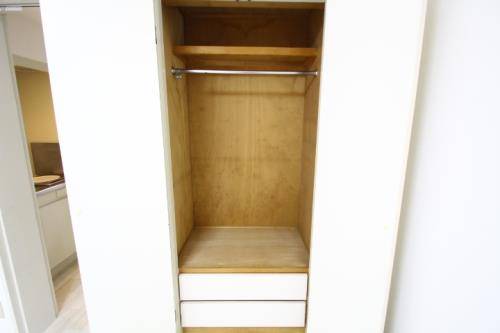 ＢＲＢ志木マンション2階 部屋その他