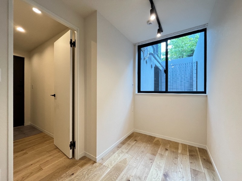 アピチェ大森地下1階 部屋その他