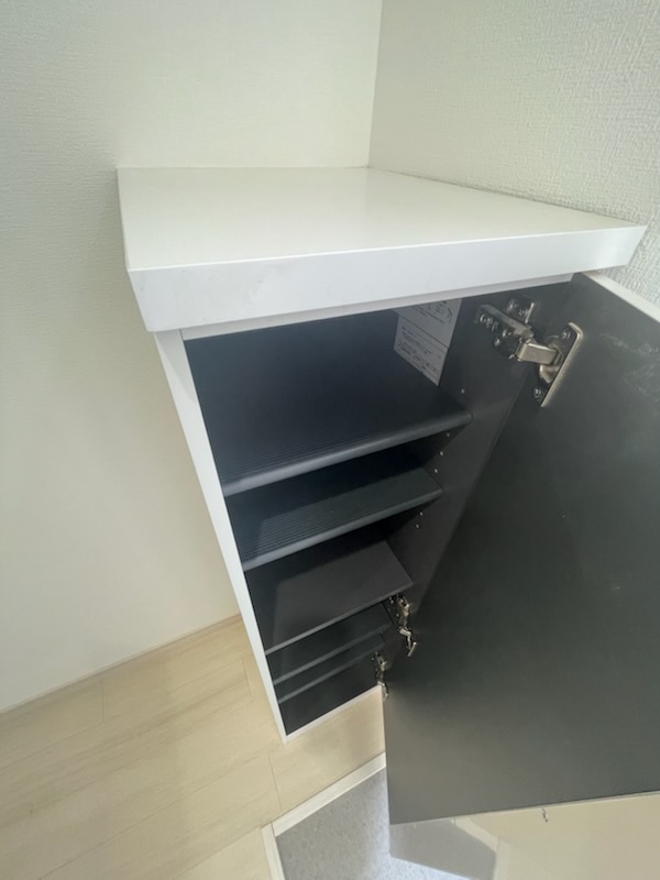 ブリーズ東船橋0301号室 その他