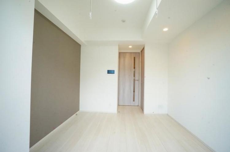 LIMERESIDENCE KITAMATSUDO2階 その他、部屋スペース