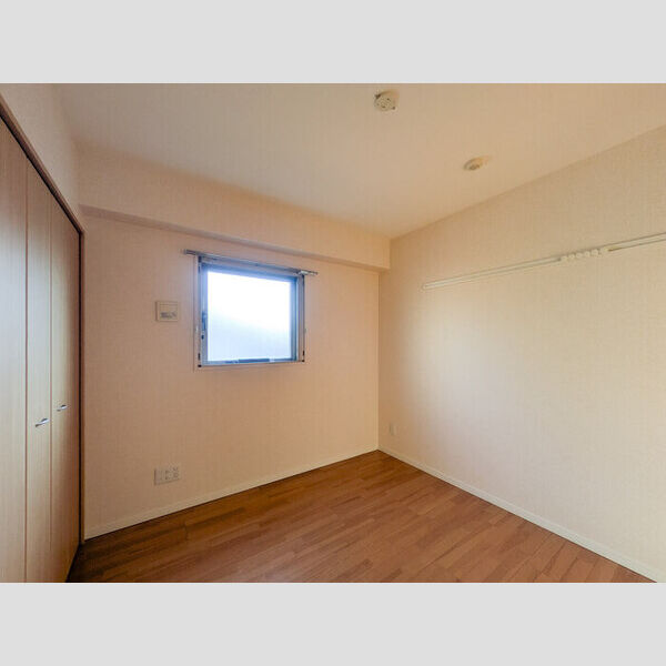 GRAN COURT YONO0201号室 洋室